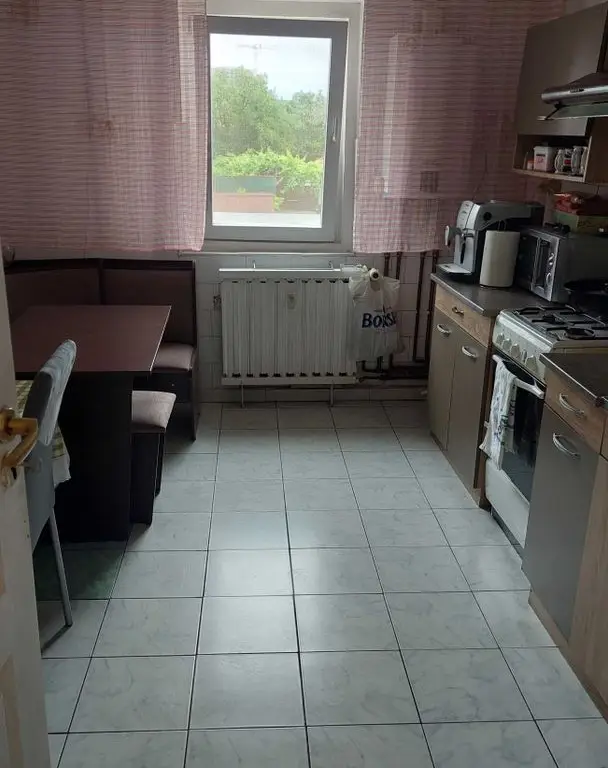 Propritar vand apartament cu 4 camere Timisoara