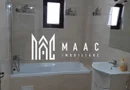 Apartament 2 camere decomandat | Hipodrom 3, Sibiu | 50 mp, balcon, parcare