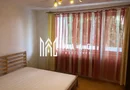 Apartament 2 camere | Strada Tilisca