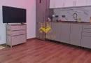 3 camere open-space, Parcare, Zona Fabricii, Piata Oser, Hornbach