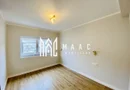 Apartament 3 camere | La Cheie | Balcon | Parcare | 75 MPU