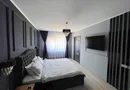 Ag. Eu. vinde Casa P+1 3 camere in Mamaia Nord - Hanul cu Peste