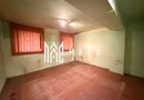 Apartament 2 camere | Investitie | Ultracentral