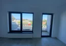 Duplex de vânzare 110 MP An. 2023 in Com Lumina Constanta