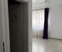 Apartament cu 3 camere decomandat Militari- Pollux Residence