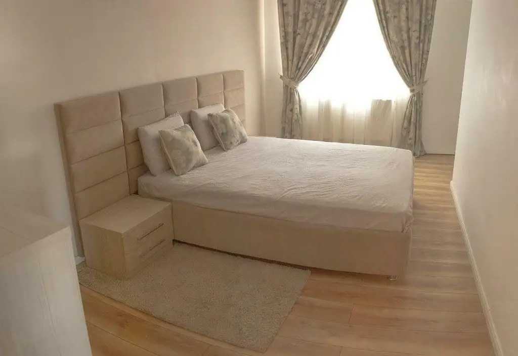Apartament 3 camere 13 Septembrie SEBASTIAN