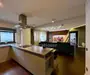 Apartament 3 camere, 107 mp, finisat, parcare, cartierul Europa