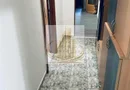 Ap spațios cu 3 Cam, 2 bai | 75 mp | Complexul Studentesc | Investitie