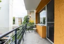2 camere,modern,Plopilor Zona Sala Sporturilor,Usamv,Platinia, Motilor