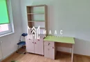 Apartament 2 camere | 50 MPU | Balcon | Etaj 8 | Hipodrom 1