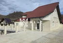 Casă | 4 camere | 240 MPU | Acces auto | Mediaș