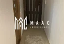 Apartament 3 Camere I Mobilat și Utilat I Zona Lacul lui Binder