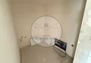 Apartement 2 camere 55mp bloc NOU Marasti | Bulgaria Cluj Napoca