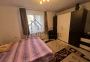 Casa Spațioasă | 140 MPU |3 Dormitoare | Piața Cibin