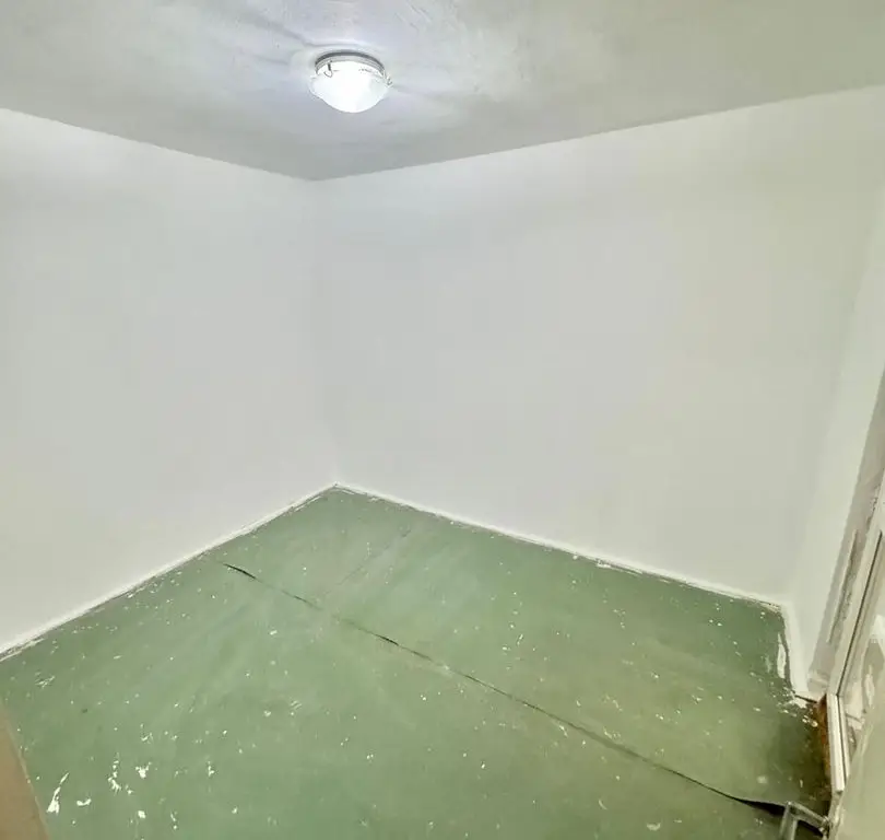Apartament 2 camere de vânzare, Strada Tineretului, etaj 2