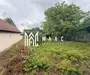 Teren intravilan 572 mp | Trei Stejari, Sibiu | front 19 m, utilități
