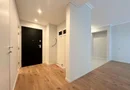 Vanzare apartament exclusivist ansamblu rezidențial ONE66