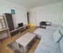2 camere, modern, Gheorgheni Zona Titulescu, Interservina, Iulius Mall