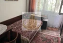 🏡Ap Sagului 3 camere
