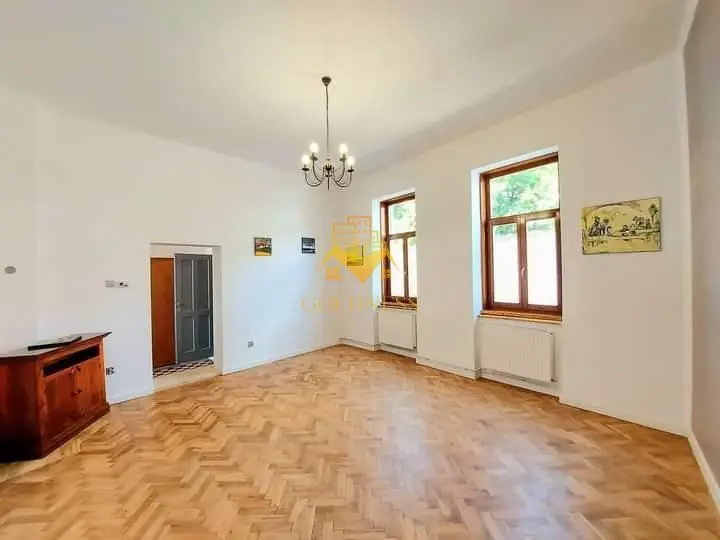 Spatiu comercial, Dorobantilor, Parcare, Central,Spitalul Regina Maria