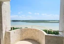 Apartament Premium - Vedere Frontală Dunăre - Faleza Galati
