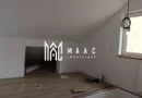 Apartament cu 4 camere | Balcon | Vasile Aaron