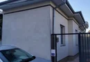 Casă de vanzare București