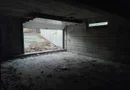 Casa Stradal Sos. Andronache / 750m Construiti / D+P+E+M