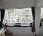 Apartament 3 camere | Ostroveni | 82 mpu |