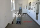 Spațiu comercial | VAD | Expunere | Mediaș