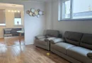 De vânzare casă premium tip duplex, vedere spre Lacul Brates, comision 0%
