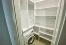 Vila moderna 4 camere Corbeanca Park I Duplex I COM 0%