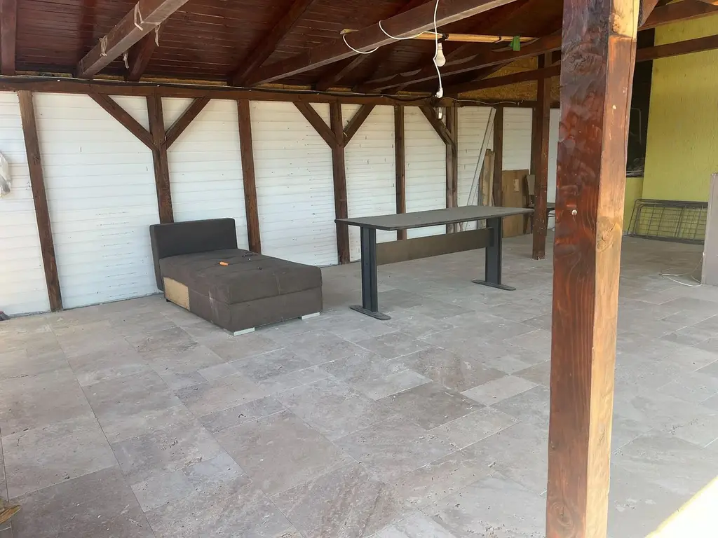CASA DE INCHIRIAT