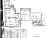 Spatiu Birou/Apartament Romana | Ultracentral | Intrare Separata
