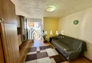 Apartament 1 camera I City Residence I Balcon