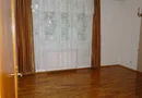Vila 7 camere 285.000 euro, negociabil