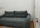Apartament de vânzare Alba Iulia