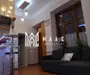 Apartament la casa I Decomandat I 70mp I Zona Centrala