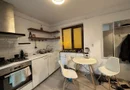 2 Camere Open Space, Zona Calvaria, Manastur