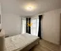 2 camere,modern,parcare,bloc nou, Floresti, Somesului Zona Avram Iancu