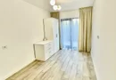 Proprietar 3 camere+gradina mobilat si utilat 1 Mai Domenii Herastrau