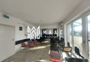 Spatiu de birouri | 250MPU | Loc de parcare | Calea Dumbravi