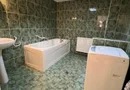 Casă de vânzare | Zonă exclusivistă – Târgu Mureș, Cornișa