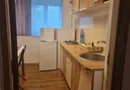 BRASADAS închiriază – Apartament 2 camere Dristor