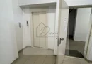 Apartament 2 camere  Pipera Popasului I 75mp, parcare I COM0%