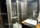 Ap 3 Camere Incity Residence Tip A