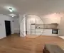 🔑 Prima închiriere: 2 Camere Dormitor si Living | Marasti/Bulgaria