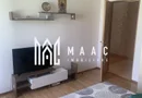 Apartament 2 camere I Șelimbăr - Zona Brana I Etaj 1
