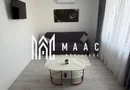 Apartament 2 camere de închiriat | Central Sibiu | 57 mp, nou