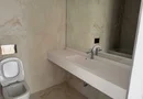 Apartamente cu 3 camere de vânzare în One Lake Club - direct proprietar
